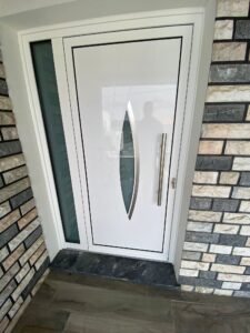 porta (2)