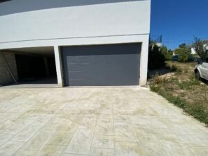 portao (3)